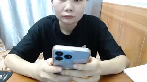 Snapshot of girlbaee chatting on 09/20/25, 01:28 Babe online show from 09/20/25, 01:28