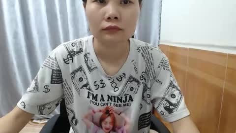 Snapshot of girlbaee chatting on 10/17/25, 01:20 Babe online show from 10/17/25, 01:20