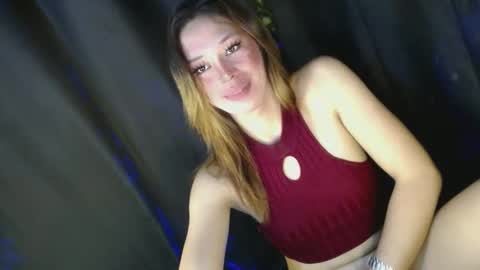 highskoolfucker online show from 01/03/25, 09:25