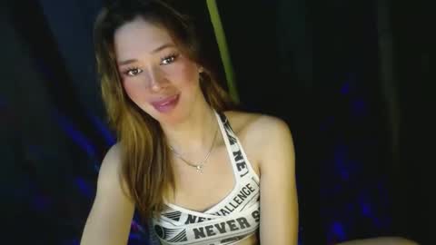 highskoolfucker online show from 01/05/25, 02:27