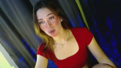 highskoolfucker online show from 01/09/25, 05:13