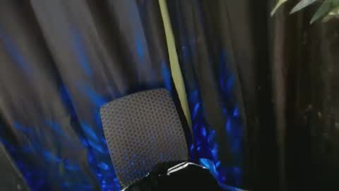 highskoolfucker online show from 01/10/25, 06:42