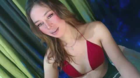 highskoolfucker online show from 02/06/25, 04:10