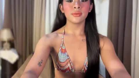 queen ronna online show from 01/19/26, 02:48