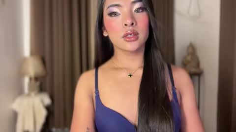 Snapshot of girlcock_dominantfucker chatting on 03/11/26, 02:56 queen ronna online show from 03/11/26, 02:56