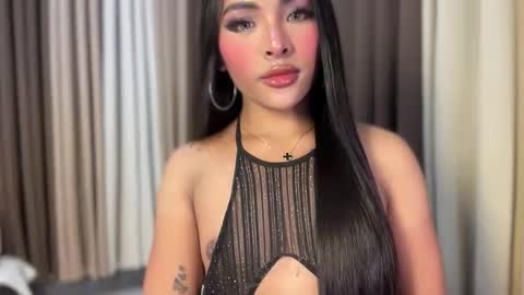 Snapshot of girlcock_dominantfucker chatting on 03/17/26, 04:32 queen ronna online show from 03/17/26, 04:32