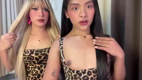 Snapshot of girlcock_dominantfucker chatting on 04/01/26, 10:16 queen ronna online show from 04/01/26, 10:16