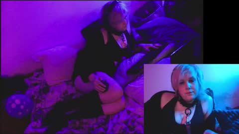 girldell online show from 01/15/26, 10:31