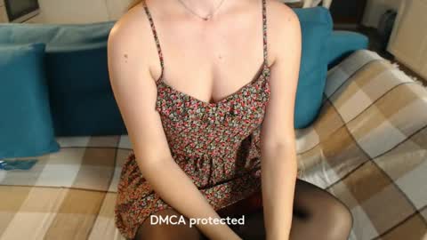 Girlfriend online show from 01/14/25, 03:47