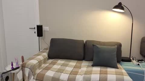 Snapshot of girlfrend10 chatting on 03/23/26, 04:33 Girlfriend online show from 03/23/26, 04:33