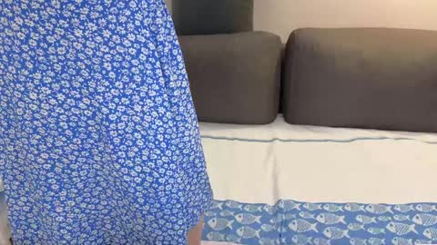 Snapshot of girlfrend10 chatting on 03/27/26, 04:51 Girlfriend online show from 03/27/26, 04:51