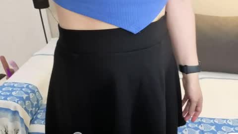 Snapshot of girlfrend10 chatting on 03/30/26, 03:46 Girlfriend online show from 03/30/26, 03:46