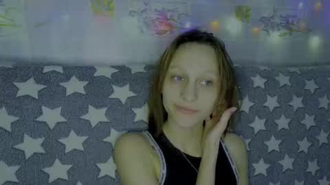 Seniya online show from 12/27/24, 02:25
