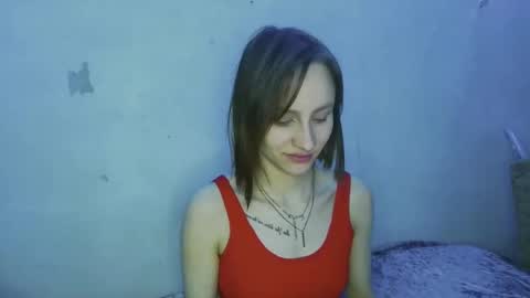 Seniya online show from 01/14/25, 09:41