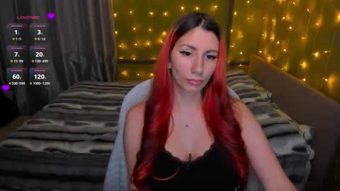 Snapshot of girlfromanothercity chatting on 11/21/25, 05:33 Meowww online show from 11/21/25, 05:33