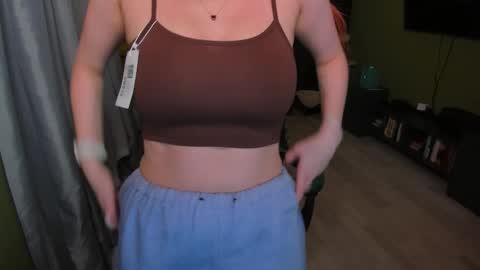 Meowww online show from 02/04/26, 05:52