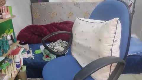 girlhanoi online show from 01/14/26, 10:10