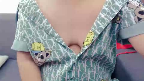 girlhanoi online show from 02/07/26, 07:23