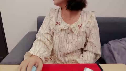 girlhanoi online show from 02/09/26, 11:03