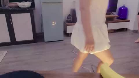 girlhanoi online show from 03/14/26, 02:17