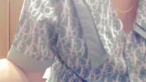 girlhanoi online show from 03/16/26, 06:28