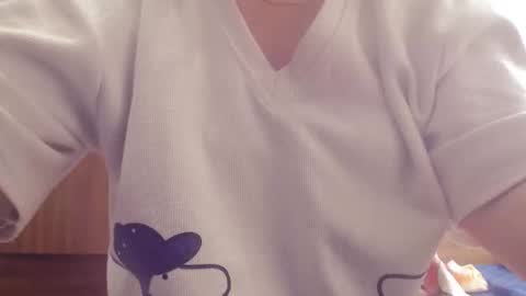 girlhanoi online show from 03/19/26, 02:37