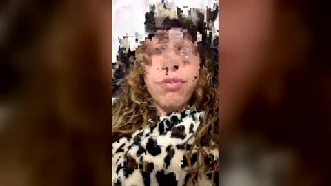 girlkinky845 online show from 04/04/26, 10:51