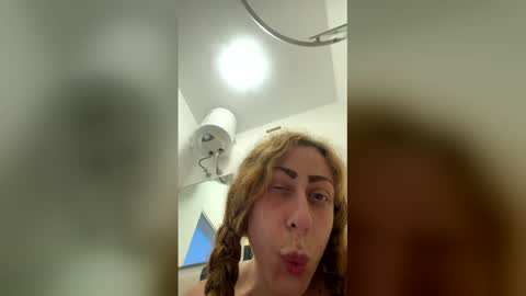 girlkinky845 online show from 04/05/26, 08:17