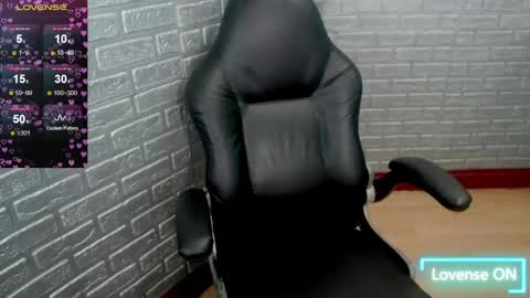 girlkond online show from 02/15/25, 02:55