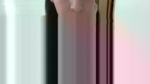 Snapshot of girllytrans chatting on 11/17/25, 04:57 girllytrans online show from 11/17/25, 04:57