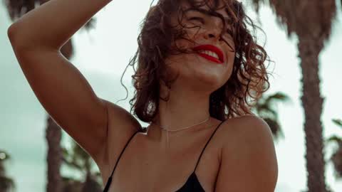 Hanna online show from 12/06/24, 04:38