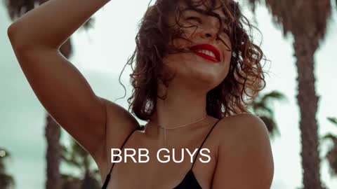 Hanna online show from 12/29/24, 12:23