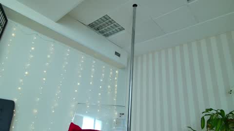 Hanna online show from 01/31/25, 01:12