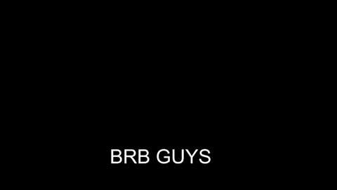 Hanna online show from 01/31/25, 04:17