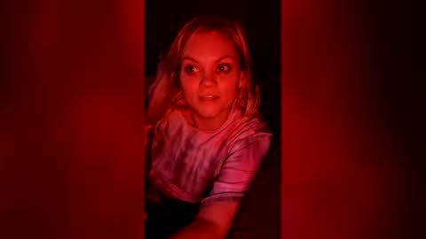 girlnextdoo4 online show from 07/26/26, 07:04