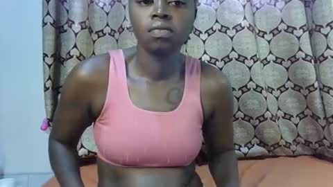 Sexy online show from 09/18/25, 06:37