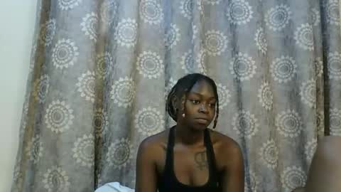 Sexy online show from 09/26/25, 05:11