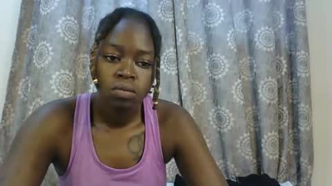 Sexy online show from 09/27/25, 09:36