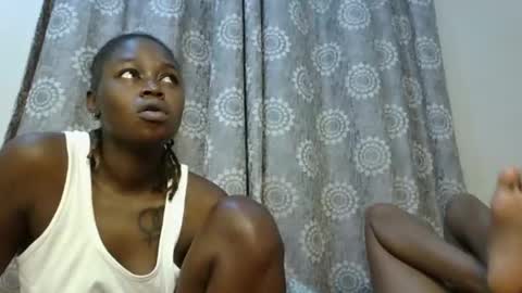 Sexy online show from 10/18/25, 06:30