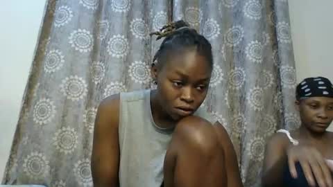 Sexy online show from 10/29/25, 02:36