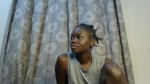 Sexy online show from 11/09/25, 07:12