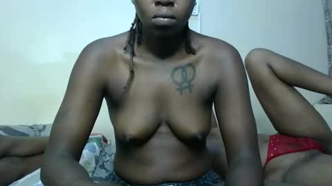 Sexy online show from 12/15/25, 05:55