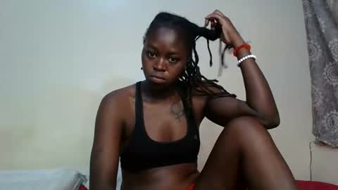 Sexy online show from 12/23/25, 07:39