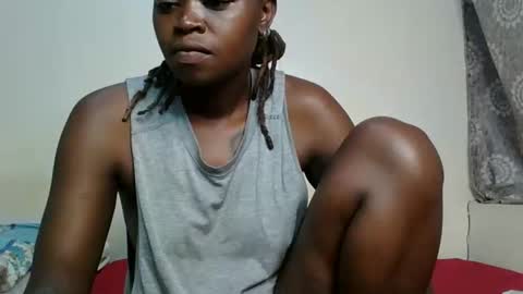 Sexy online show from 01/19/26, 07:01