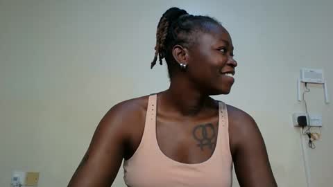 Sexy online show from 02/18/26, 03:30