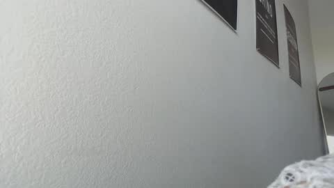 Snapshot of girlnextdoor702 chatting on 12/05/24, 06:55 Jasmine online show from 12/05/24, 06:55