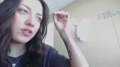 Snapshot of girlnextdoor702 chatting on 04/07/26, 07:03 Jasmine online show from 04/07/26, 07:03