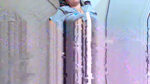 Snapshot of girlnextdoorporno chatting on 02/24/25, 07:30 Iri online show from 02/24/25, 07:30