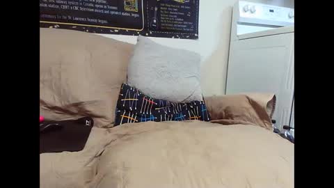 Snapshot of girlnextdoorporno chatting on 10/04/25, 10:41 Iri online show from 10/04/25, 10:41