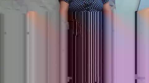 Iri online show from 11/19/25, 09:15